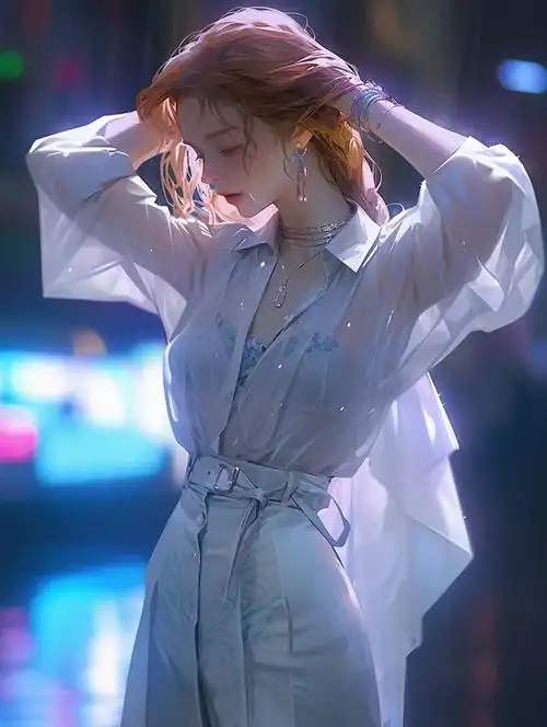 回到明朝当王爷小说海报
